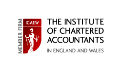 ICAEW